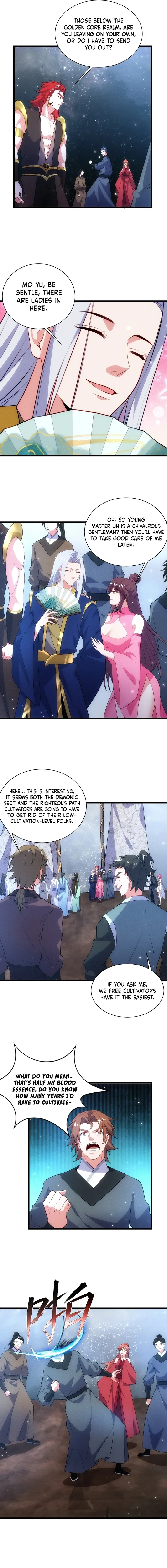 Page 5 of Chapter 68