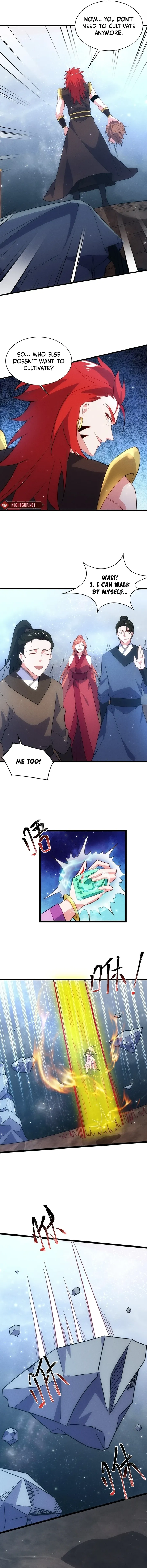 Page 6 of Chapter 68