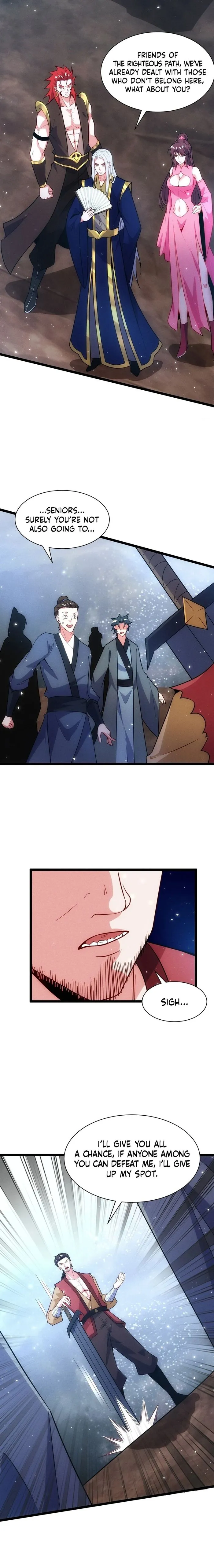 Page 7 of Chapter 68