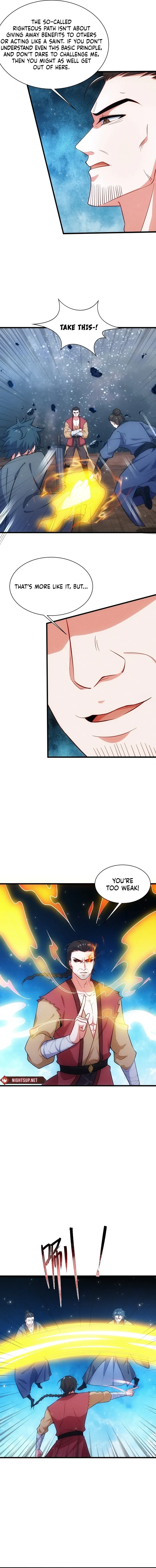 Page 2 of Chapter 69