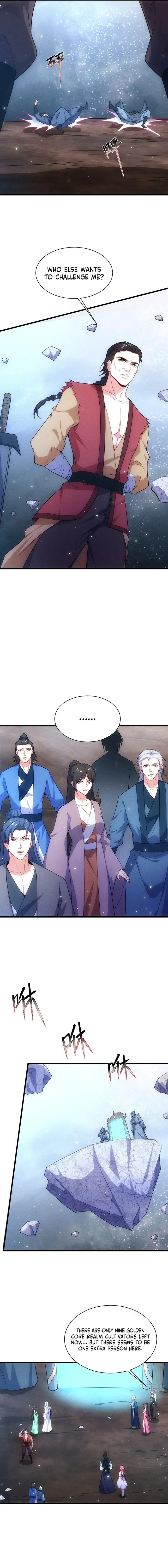 Page 3 of Chapter 69