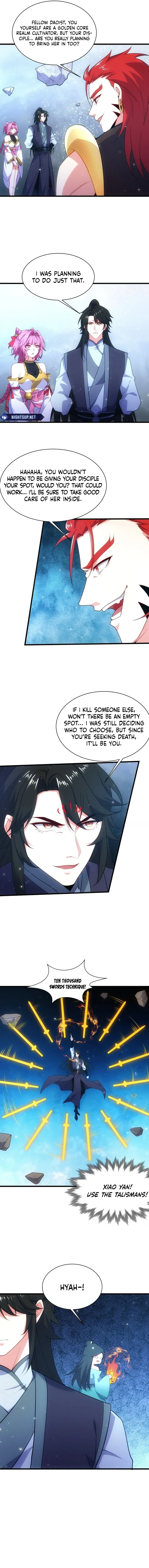 Page 4 of Chapter 69