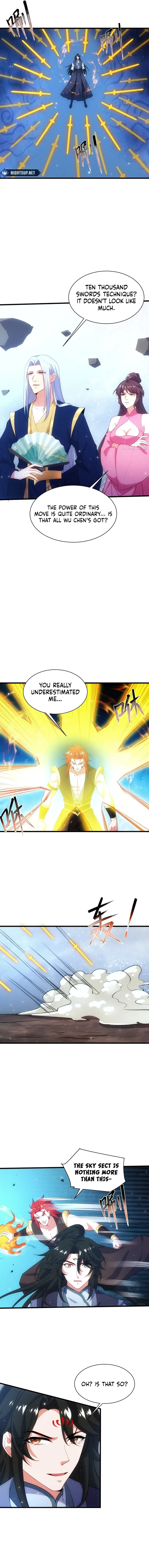 Page 5 of Chapter 69
