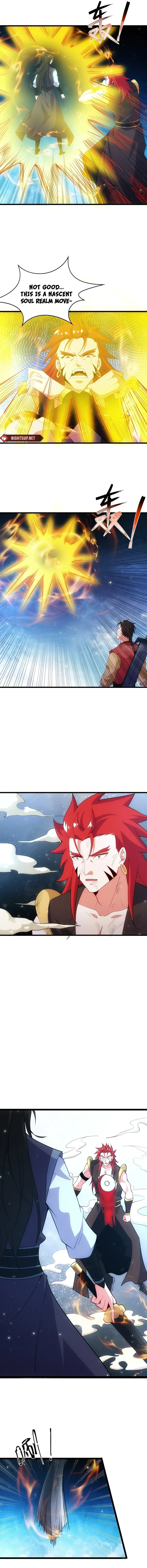 Page 6 of Chapter 69