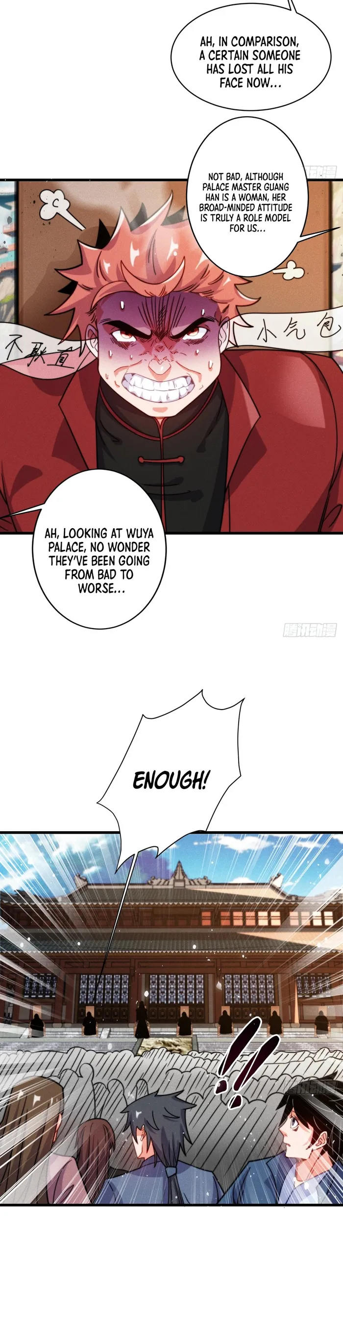 Page 3 of Chapter 6