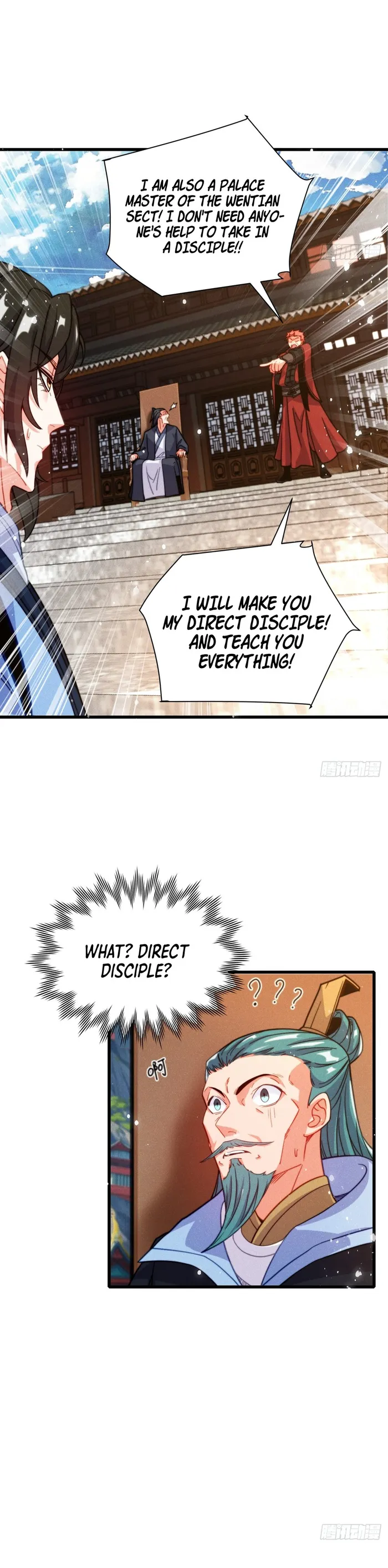 Page 4 of Chapter 6