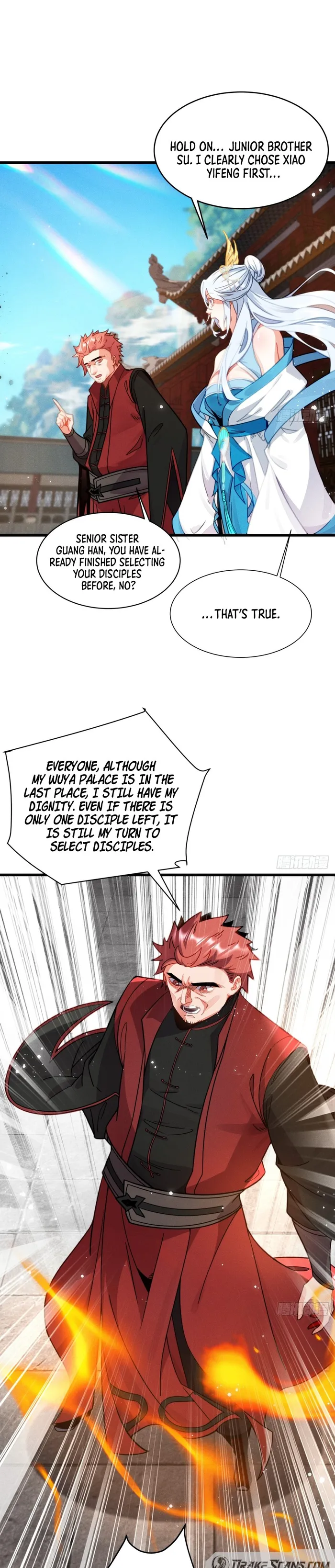 Page 5 of Chapter 6