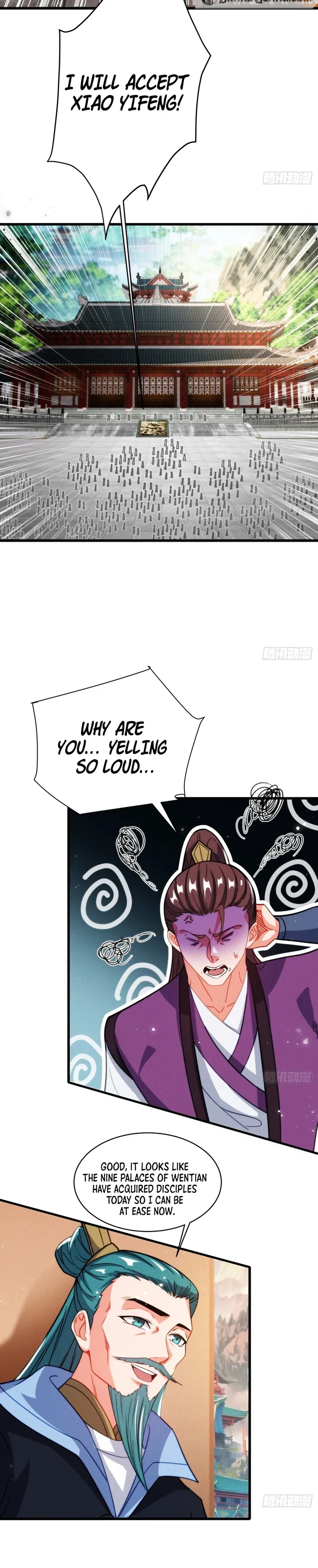 Page 6 of Chapter 6