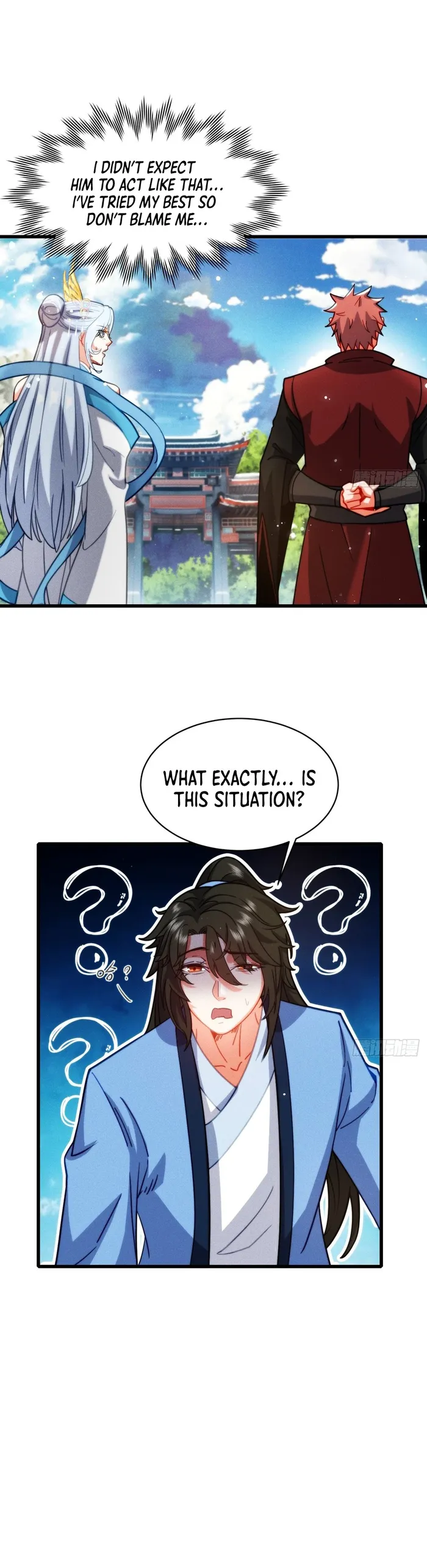 Page 7 of Chapter 6