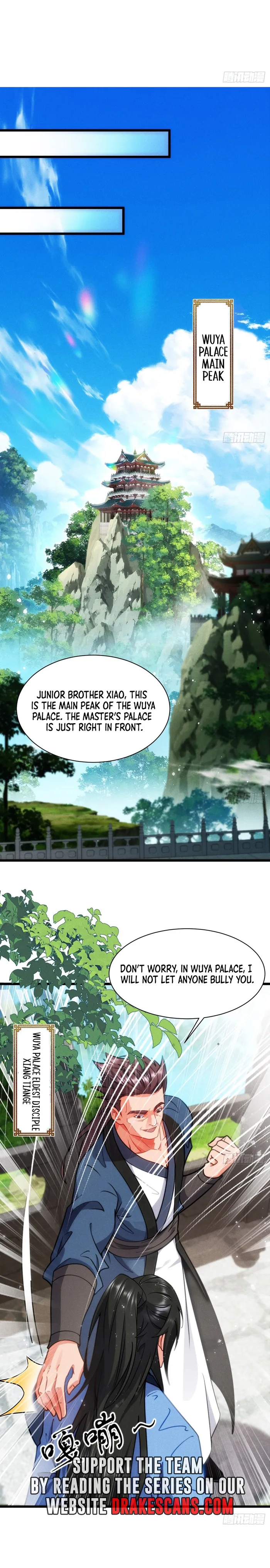 Page 8 of Chapter 6