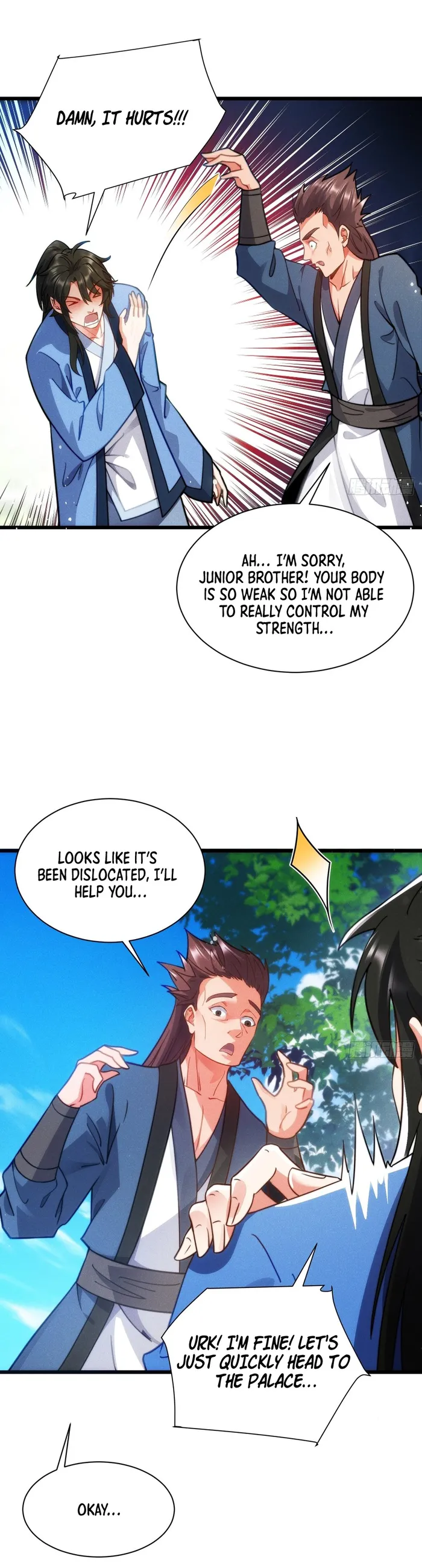Page 9 of Chapter 6