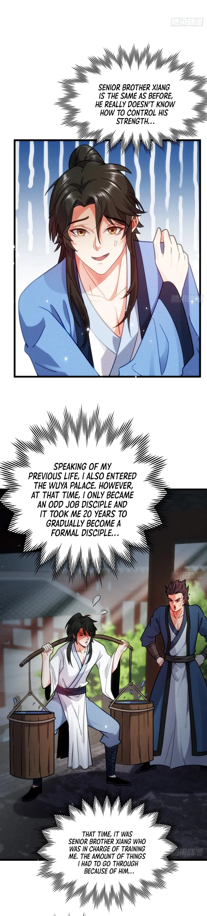 Page 10 of Chapter 6