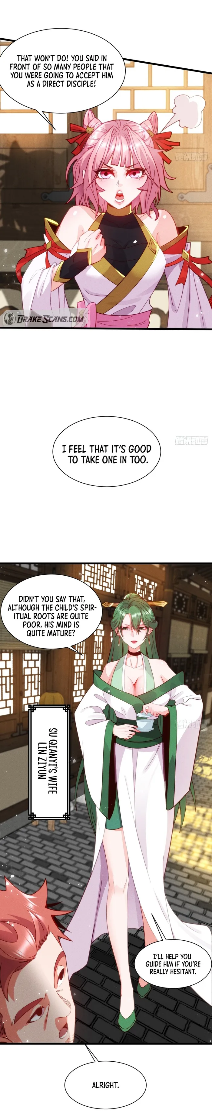 Page 12 of Chapter 6