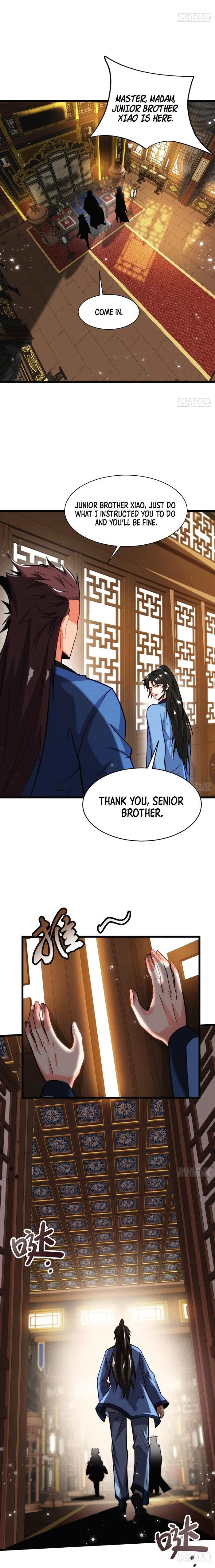 Page 13 of Chapter 6