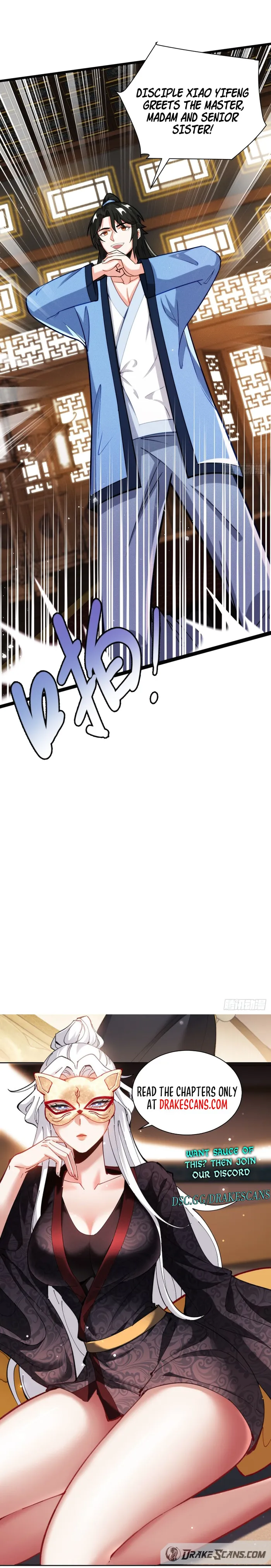 Page 14 of Chapter 6