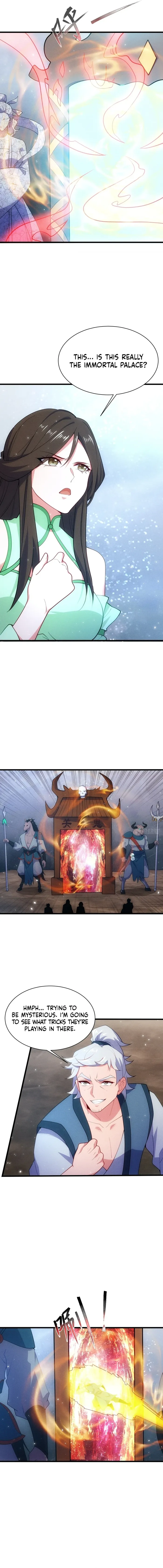 Page 2 of Chapter 70