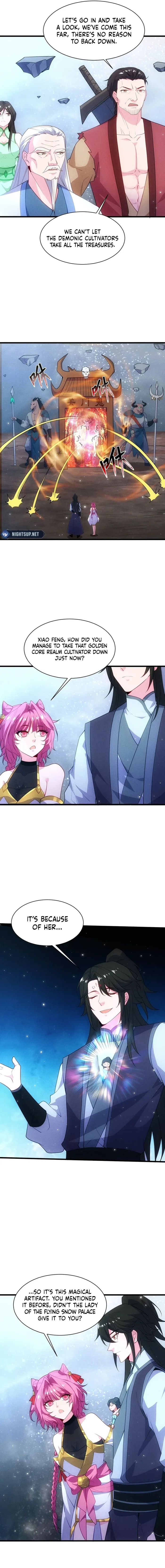 Page 3 of Chapter 70