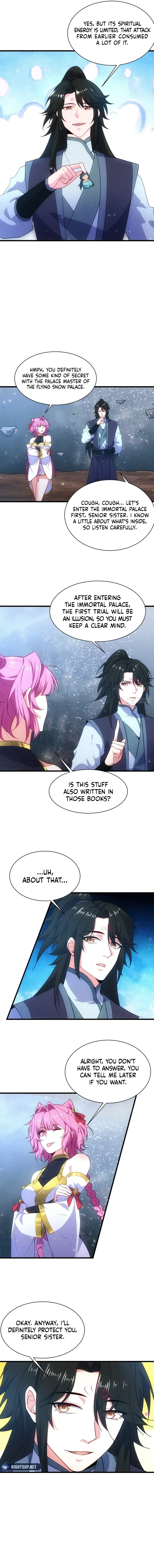 Page 4 of Chapter 70