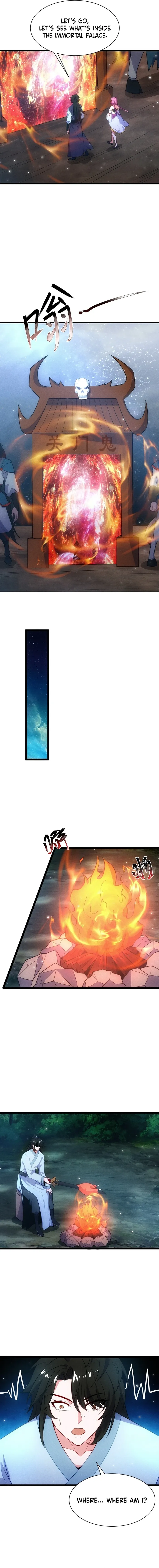 Page 5 of Chapter 70