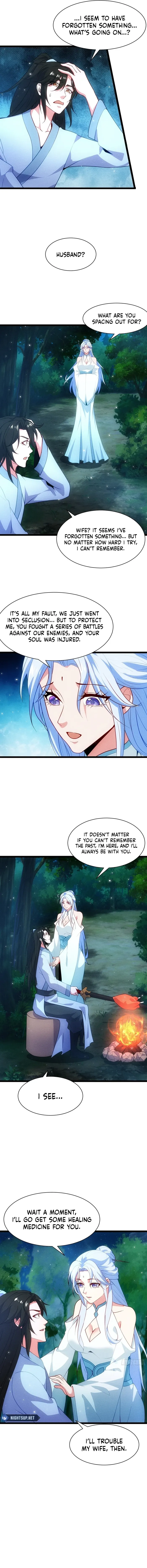 Page 6 of Chapter 70