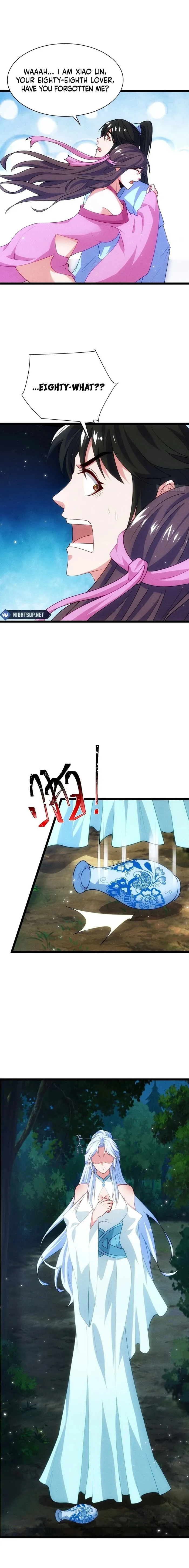 Page 8 of Chapter 70