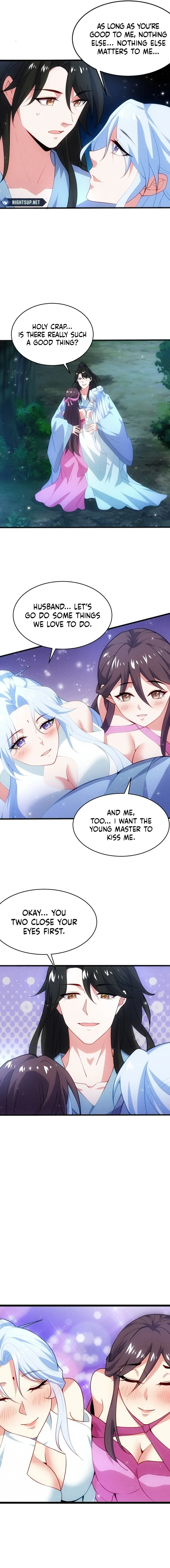 Page 2 of Chapter 71