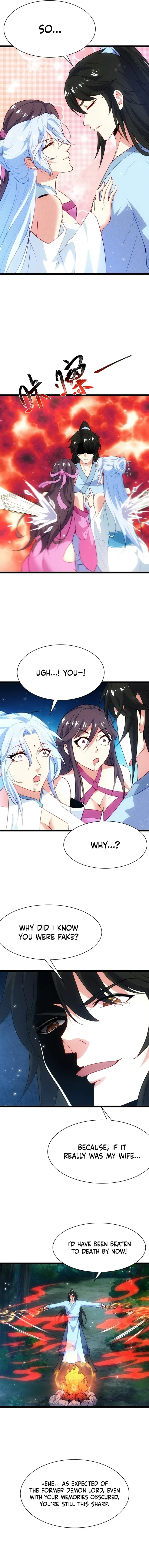 Page 3 of Chapter 71