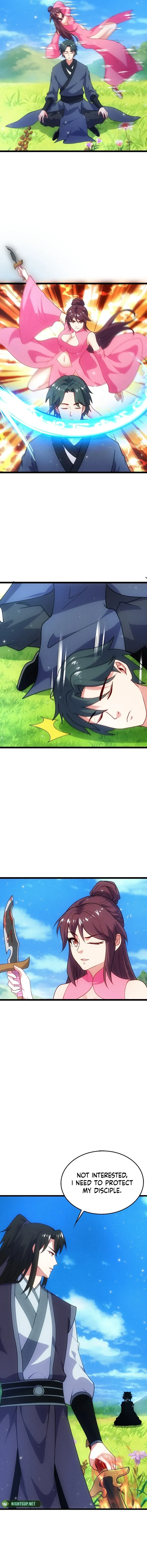 Page 6 of Chapter 71