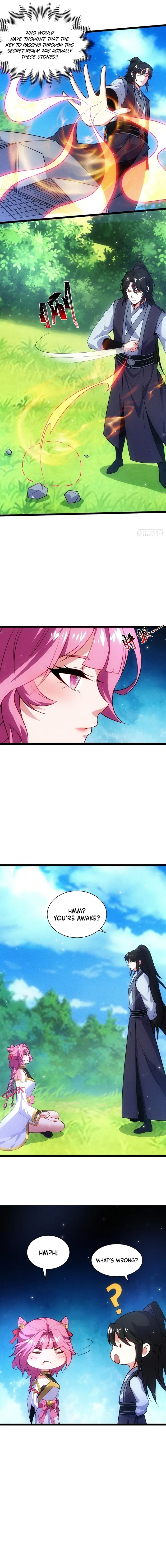 Page 2 of Chapter 72