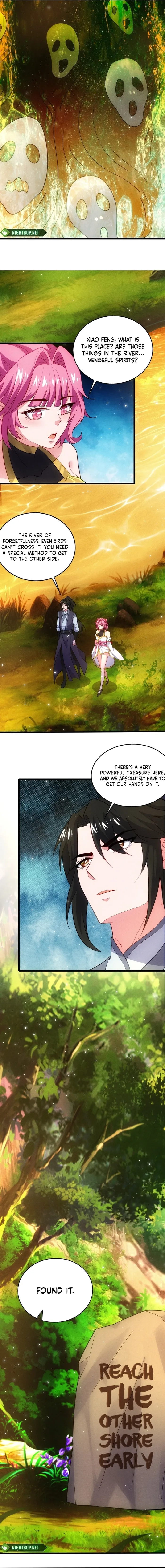 Page 4 of Chapter 72