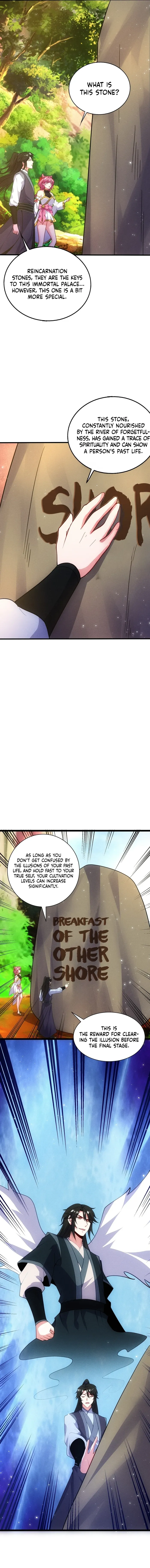 Page 5 of Chapter 72