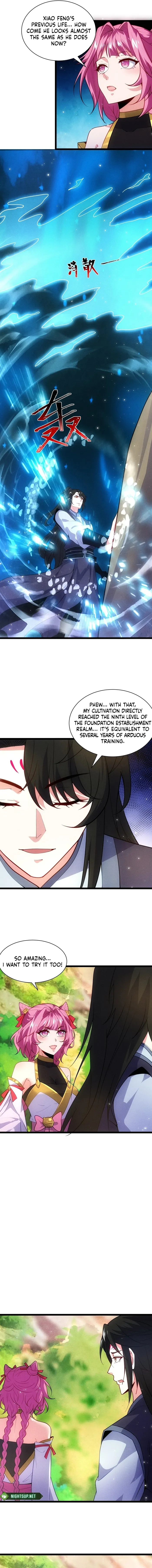 Page 6 of Chapter 72