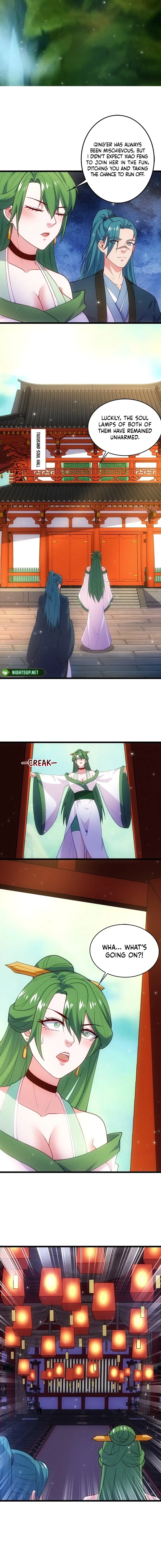 Page 8 of Chapter 72