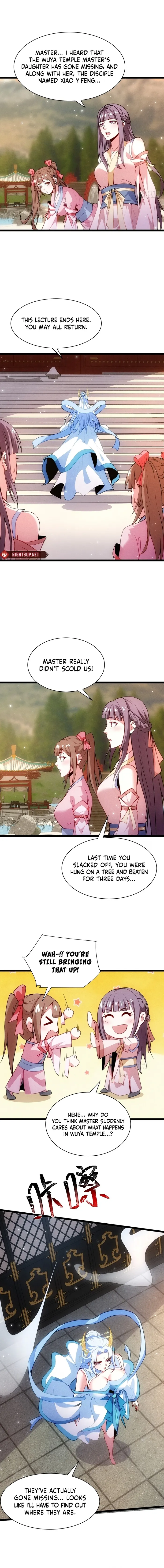 Page 3 of Chapter 73