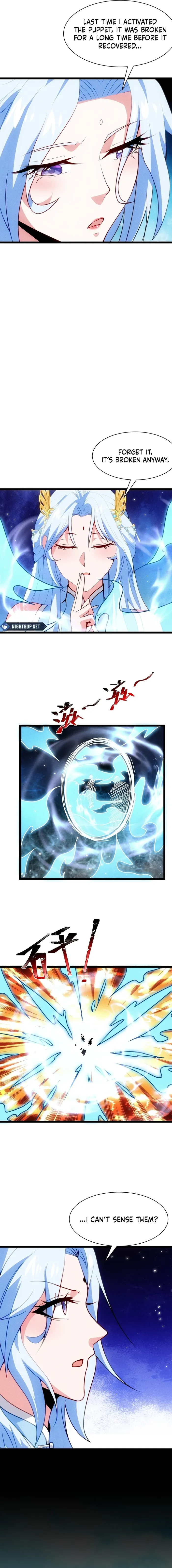 Page 4 of Chapter 73
