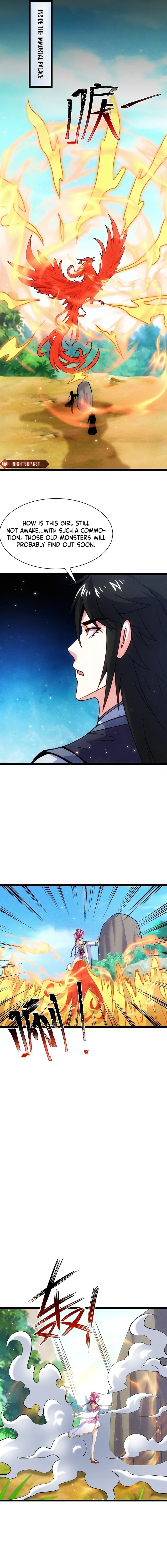 Page 5 of Chapter 73