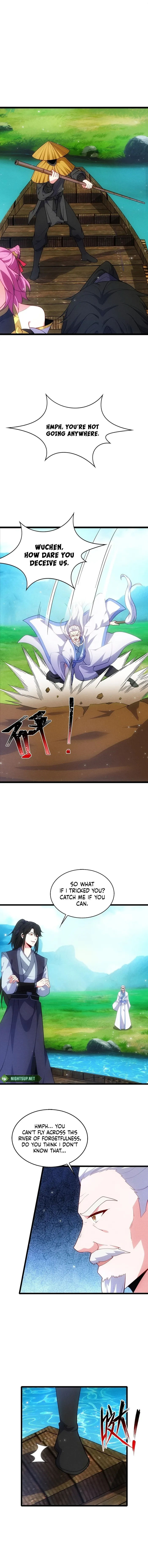 Page 8 of Chapter 73