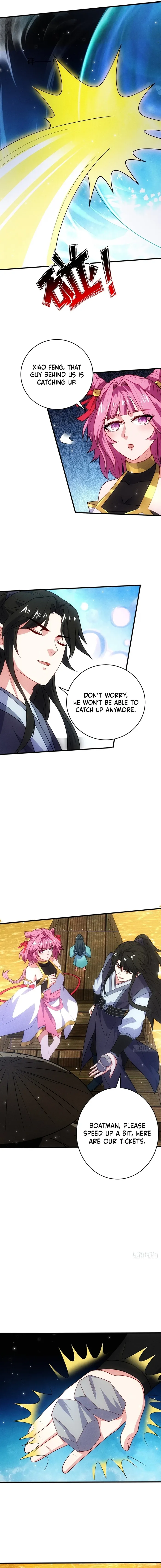 Page 2 of Chapter 74
