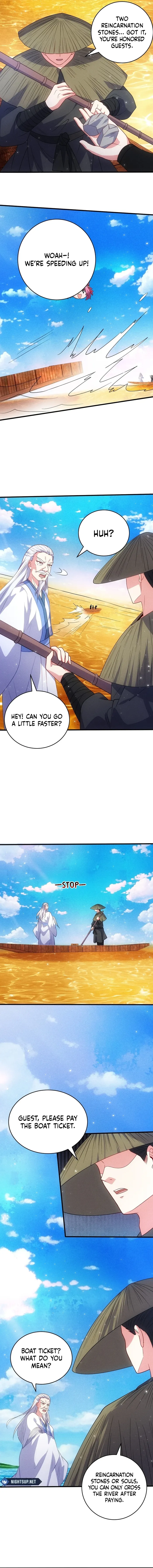 Page 3 of Chapter 74