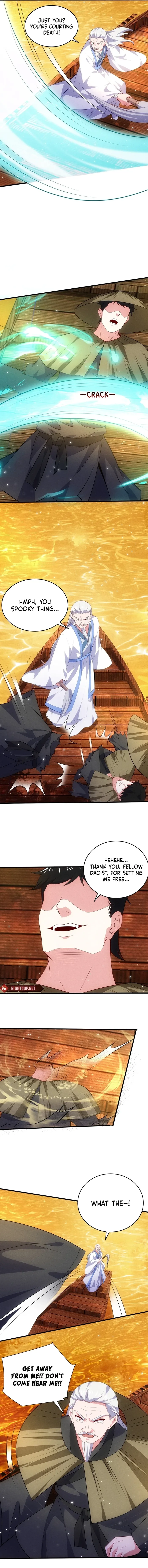 Page 4 of Chapter 74
