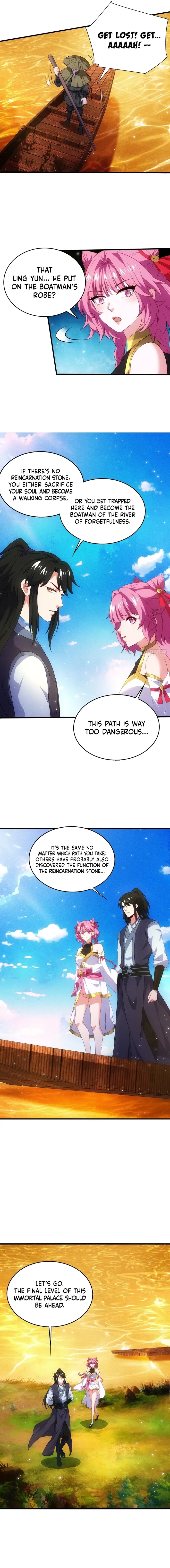 Page 5 of Chapter 74