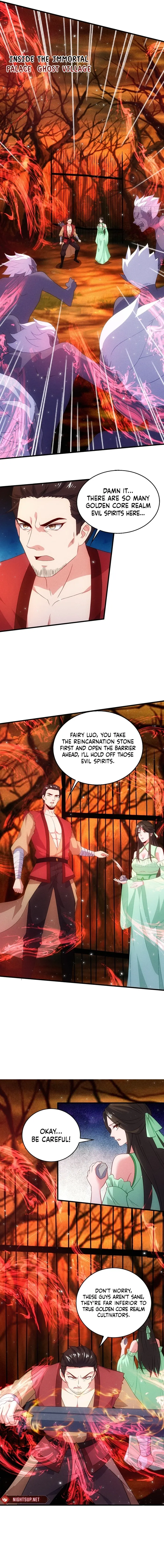 Page 6 of Chapter 74