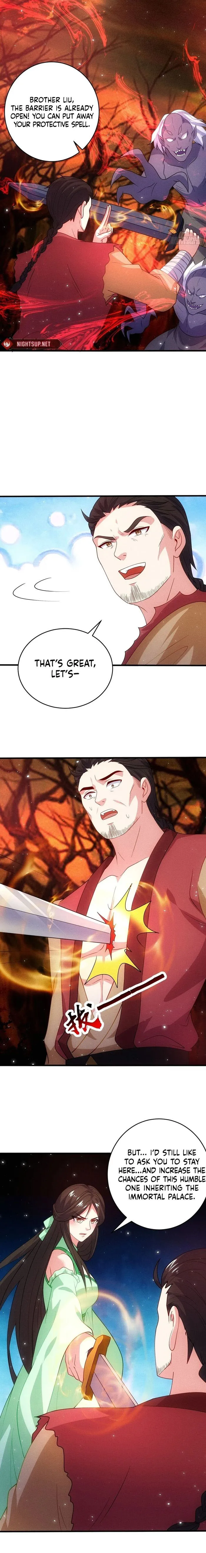 Page 8 of Chapter 74