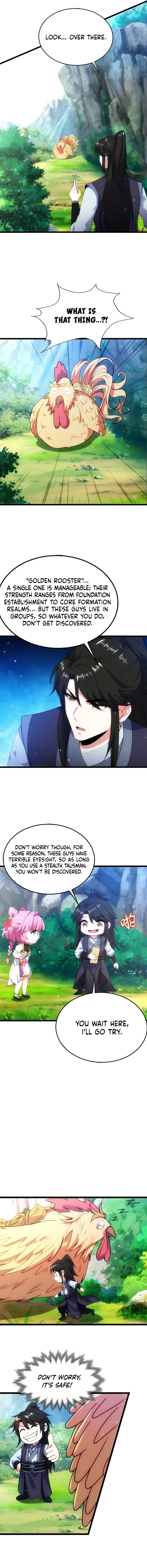 Page 2 of Chapter 75
