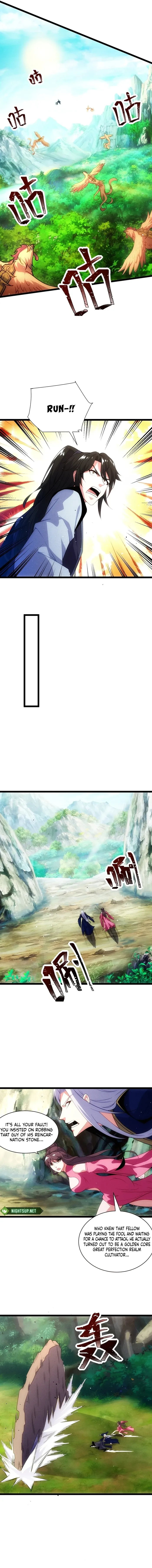 Page 4 of Chapter 75