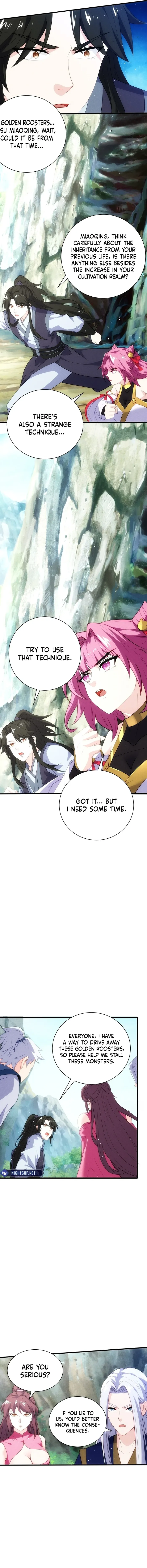 Page 2 of Chapter 76