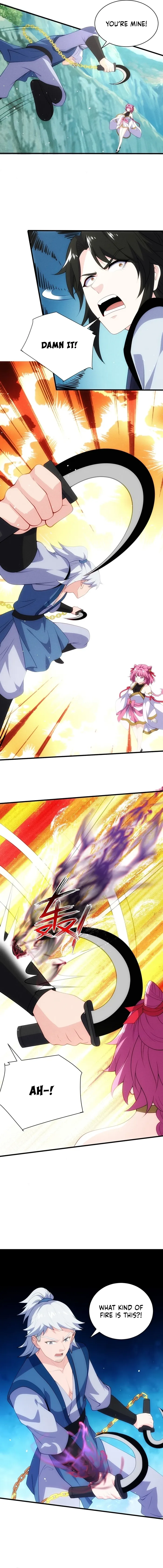 Page 6 of Chapter 76