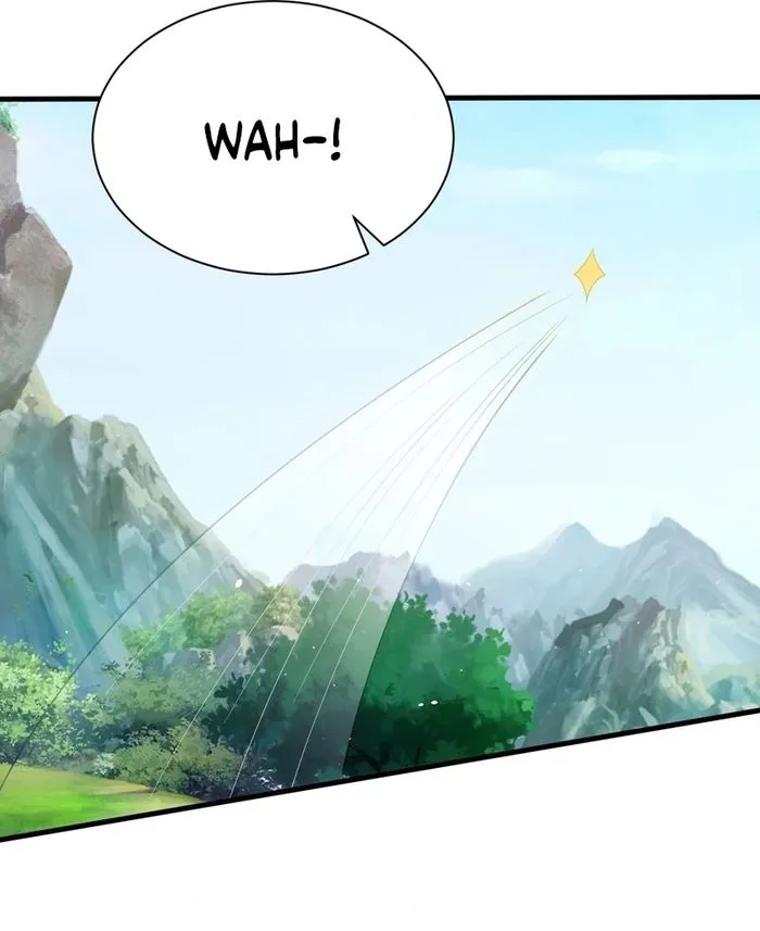 Page 8 of Chapter 76