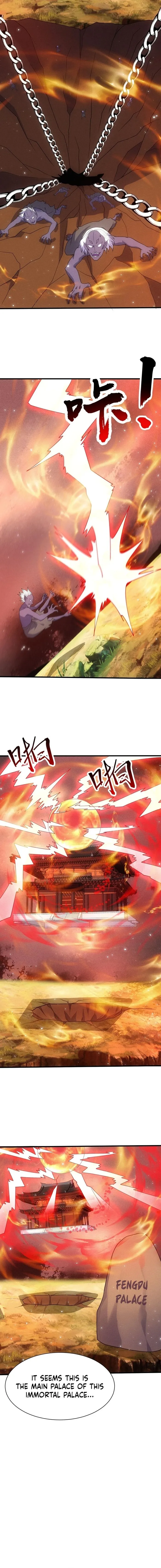 Page 2 of Chapter 77