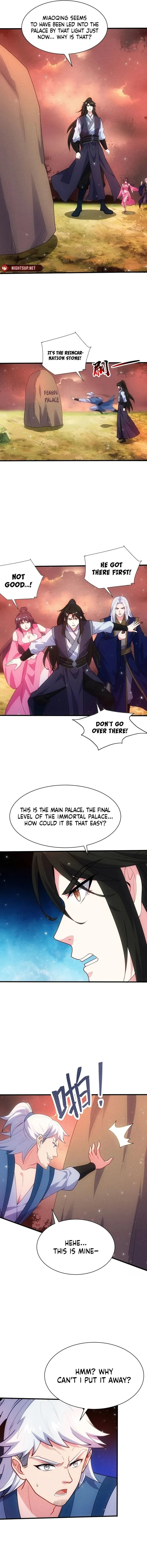 Page 3 of Chapter 77